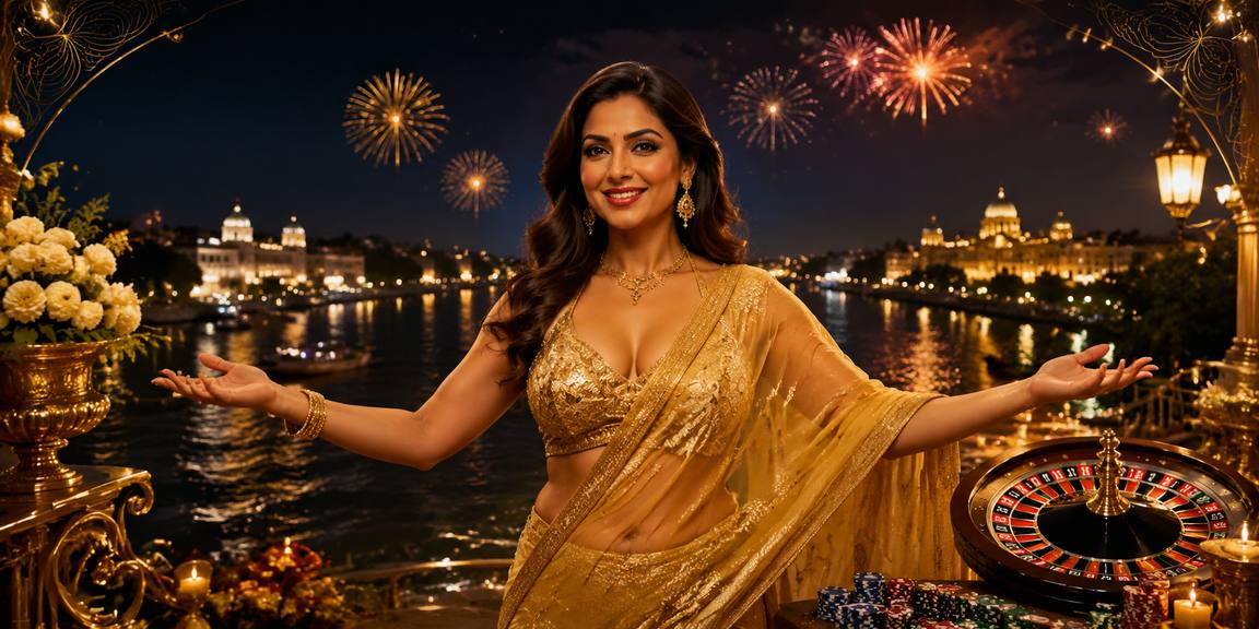 b5h11 Slots Hall Gods-এ যা পাবেন b5h11-এ