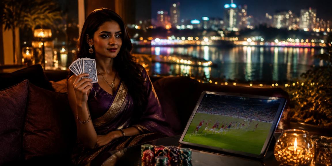 b5h11 b5h11 ক্যাসিনো — লাইভ টেবিল থেকে স্লট, সব এক স্ক্রিনে